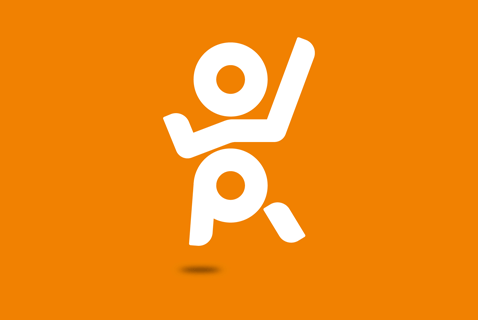 企業(yè)logo設計的設計原則都有哪些方面呢？